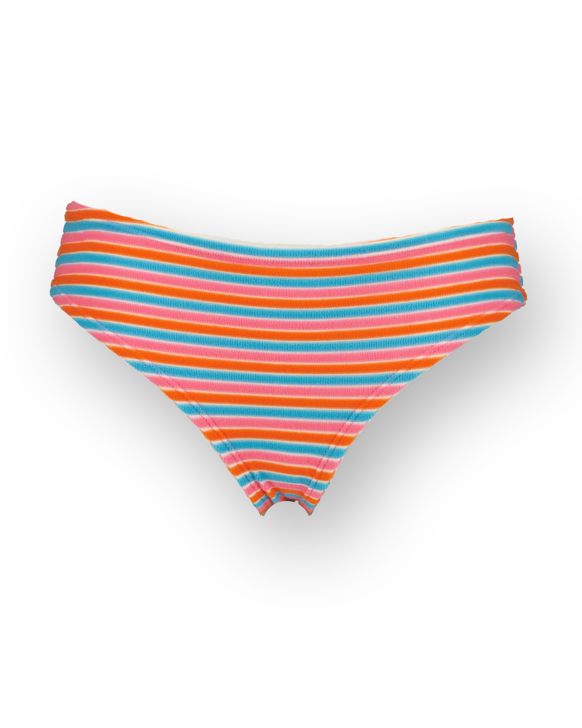 Bikini Zavine