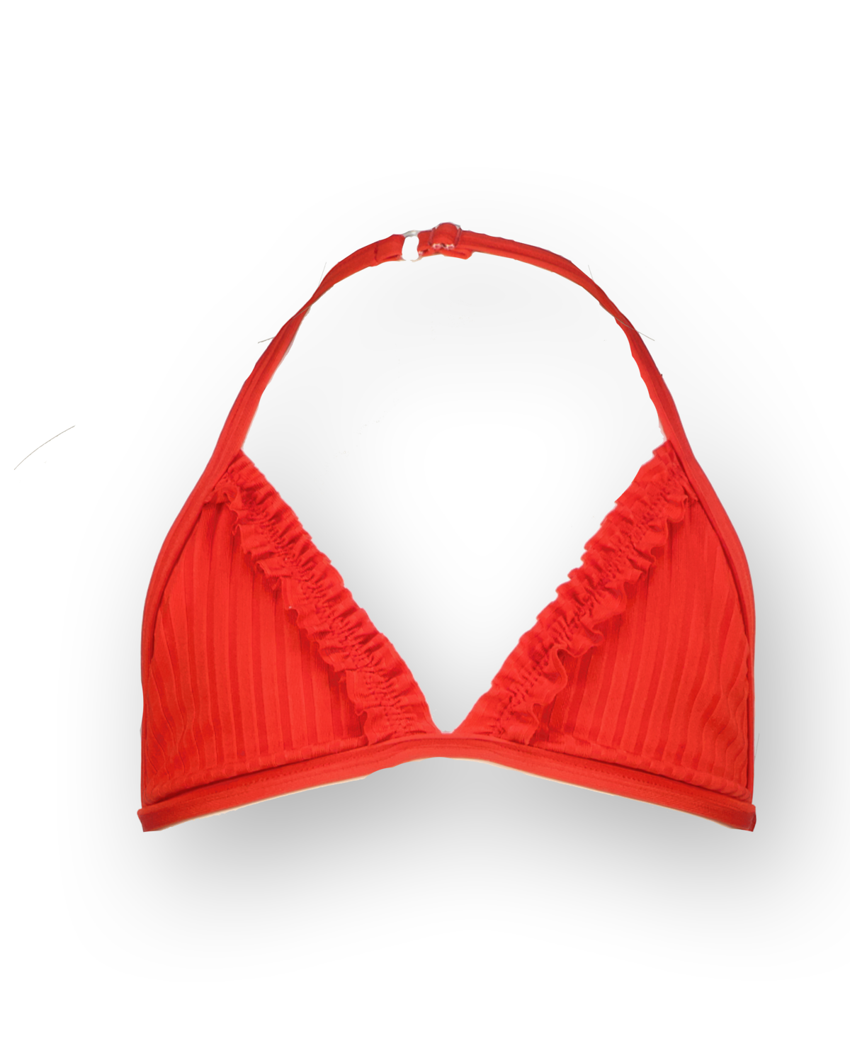 Bikini Zolira