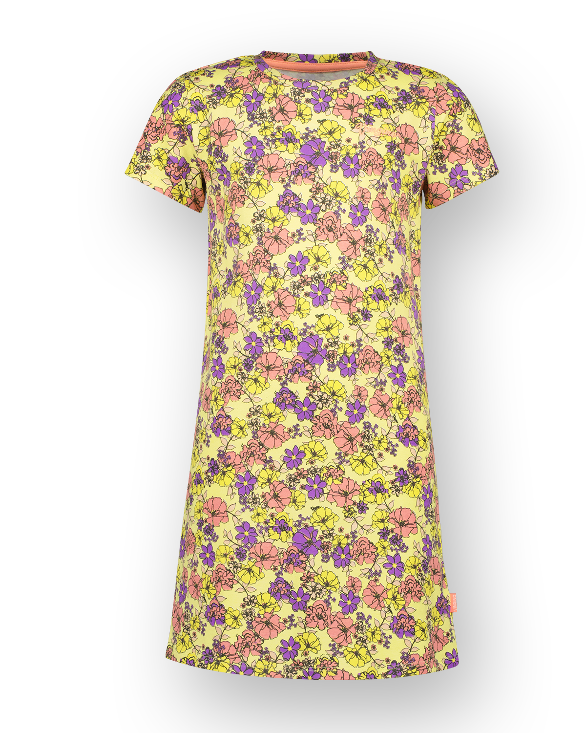 Pyjama Winta