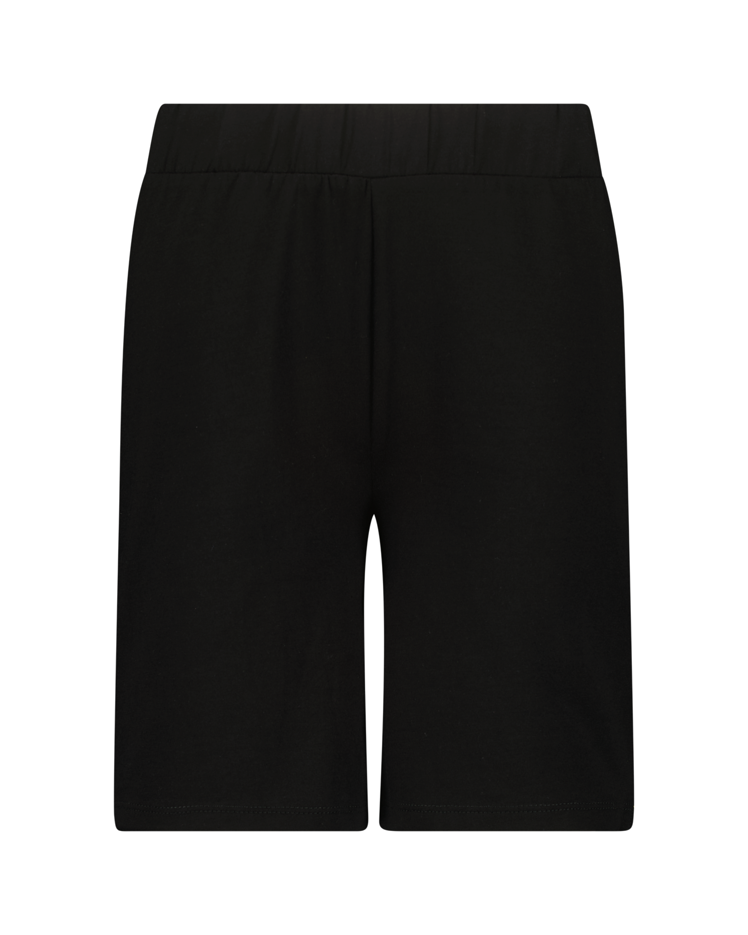 Pyjama Wasilios