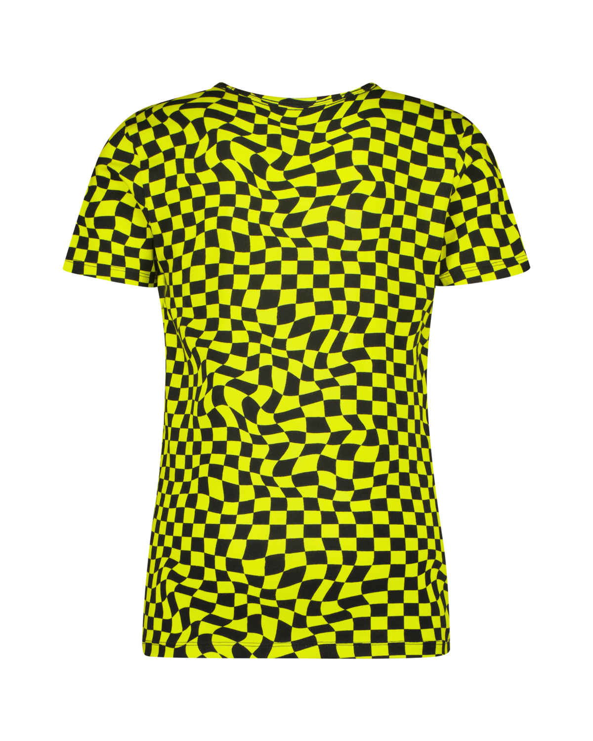 Pyjama Wasilios
