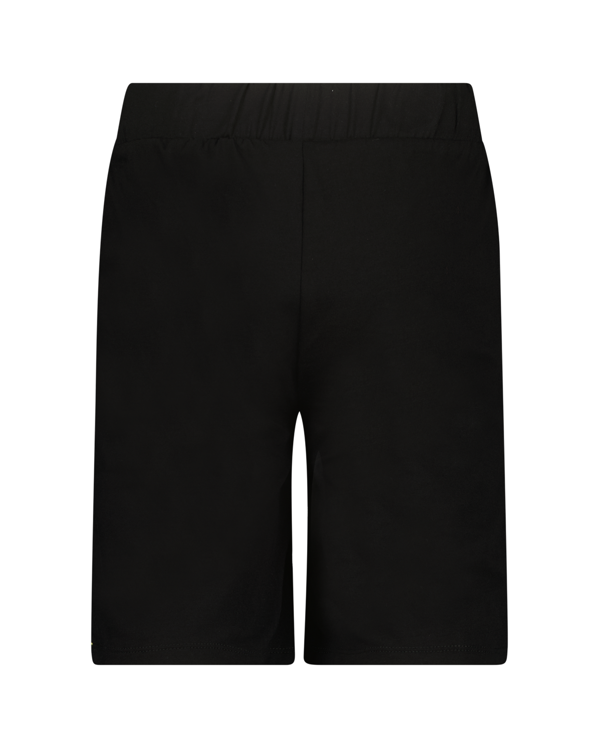 Pyjama Wasilios