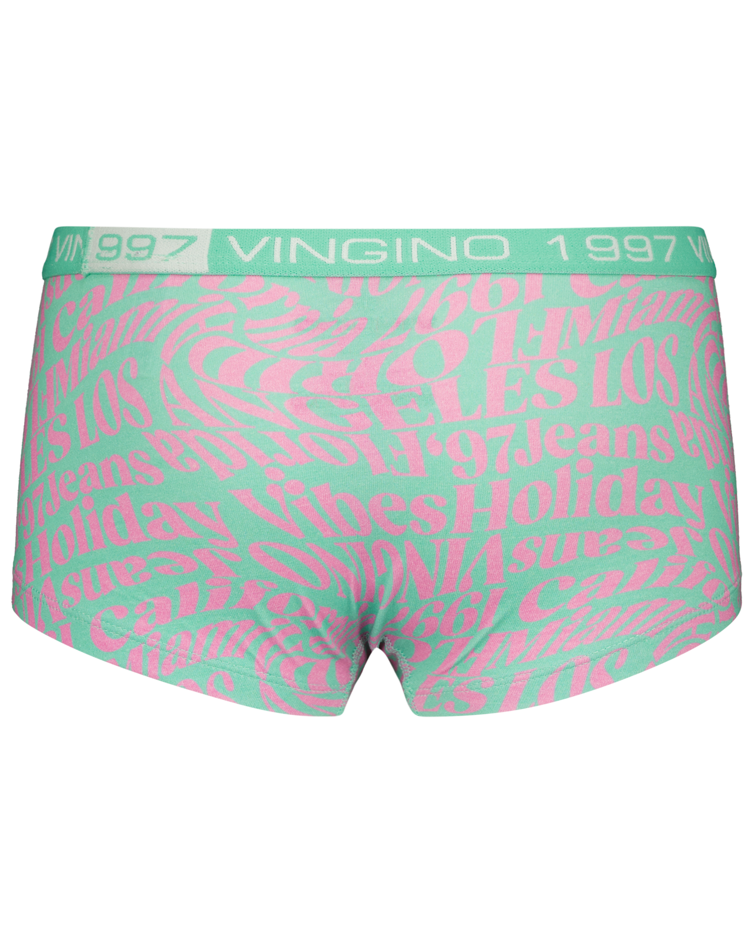 Hipster G-241-3-Holiday Racer Set