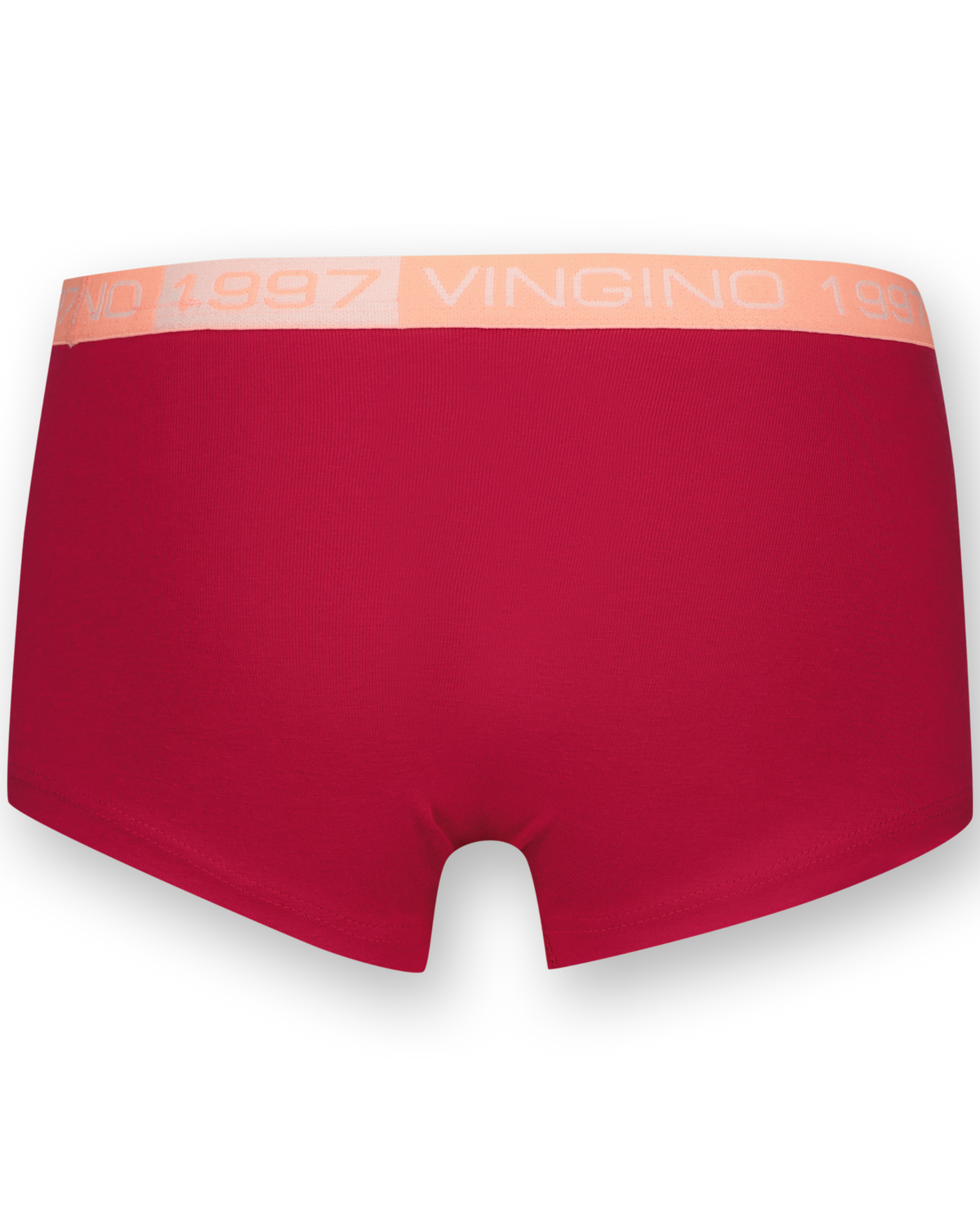 Hipster G-242-5 Sunny 3 Pack
