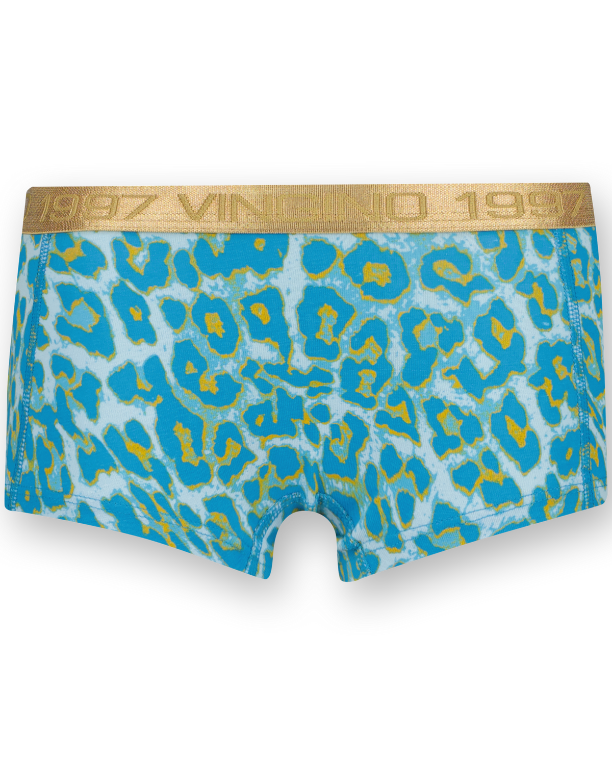 Hipster G-242-8 Animal 5 Pack