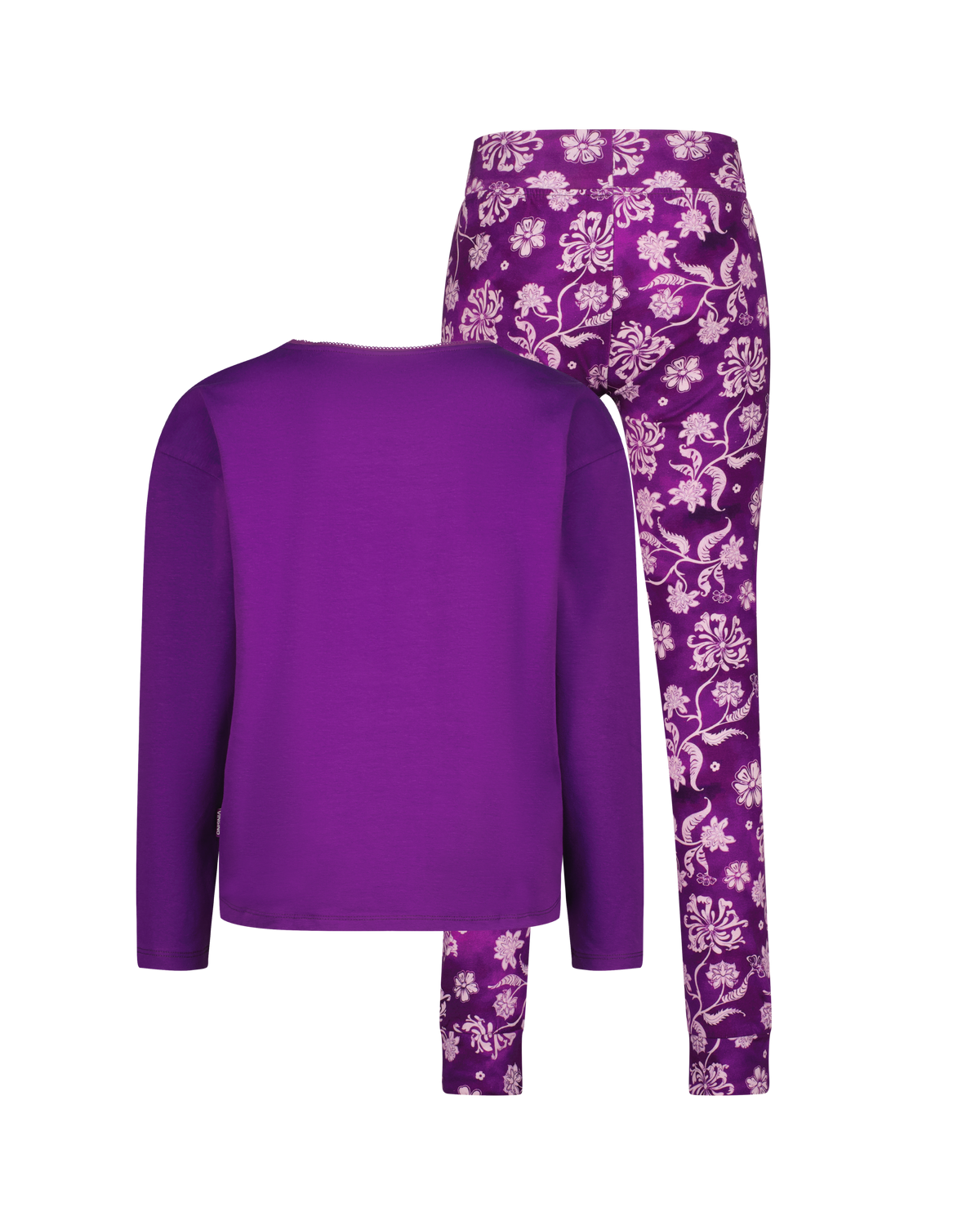 Pyjama Wayra