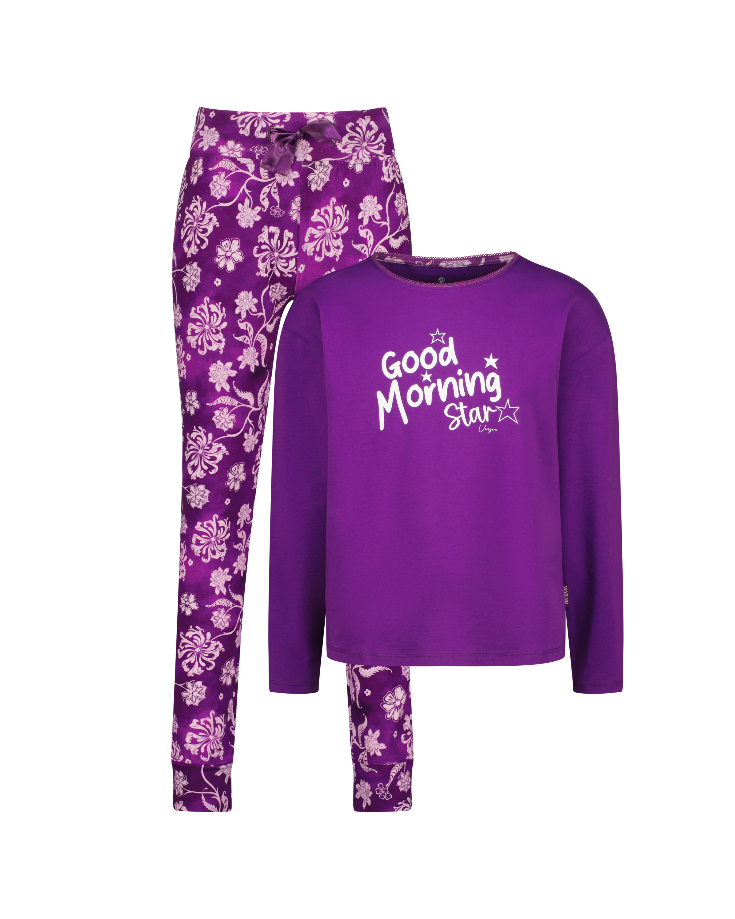 Pyjama Wayra