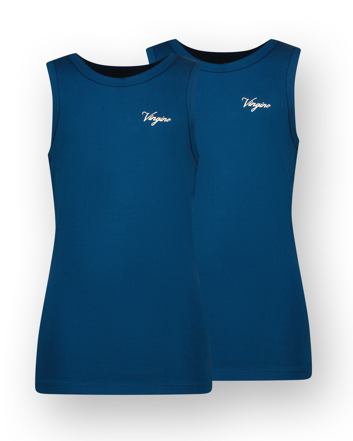 Top B-244 Basic tank 2-pack