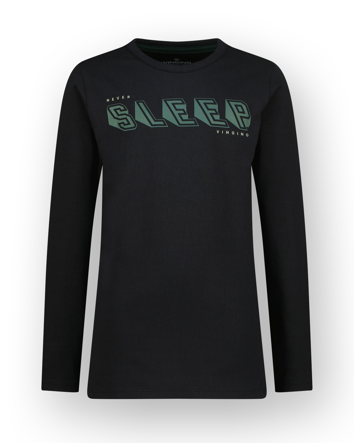 Pyjama B-244 Weep