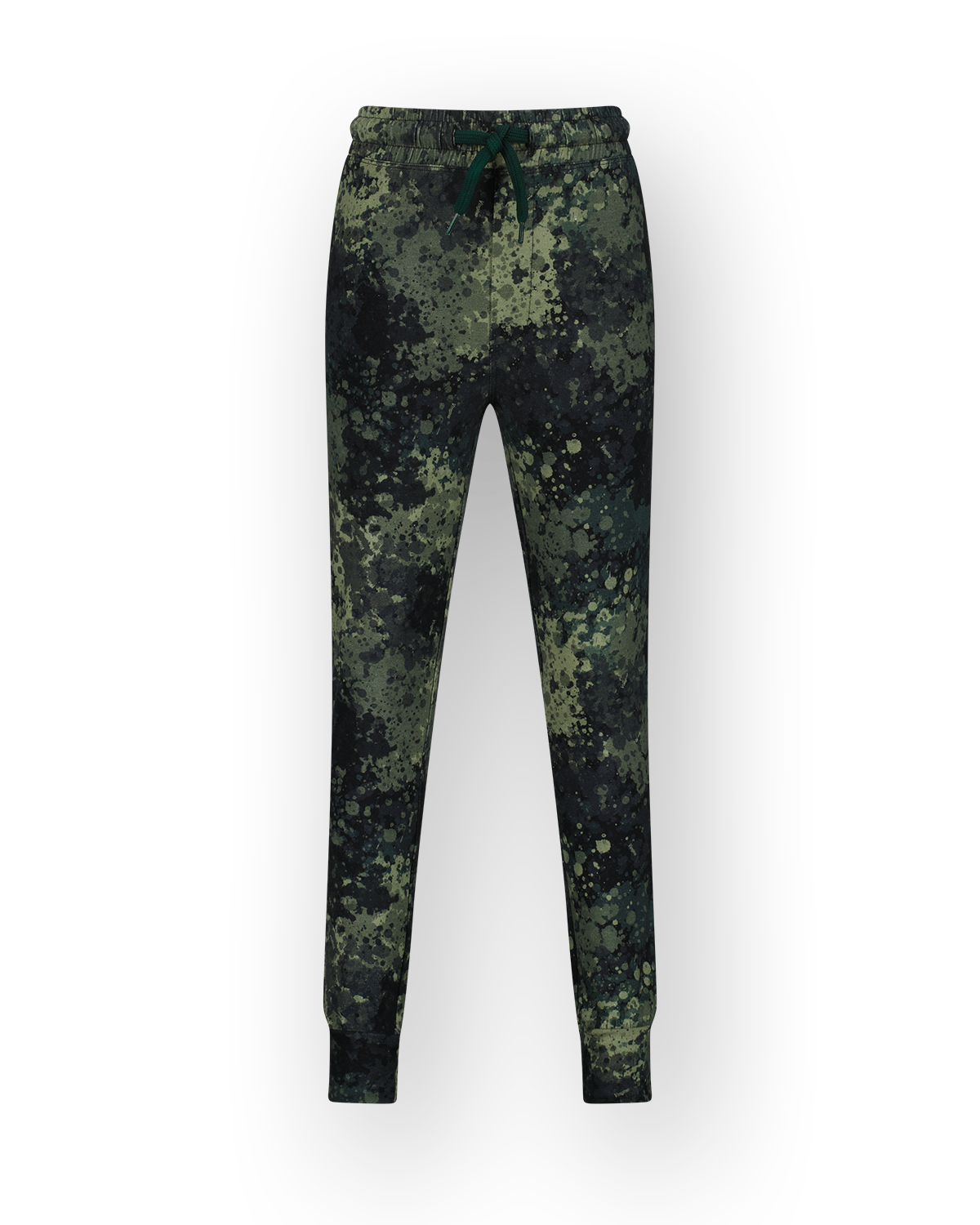 Pyjama B-244 Weep