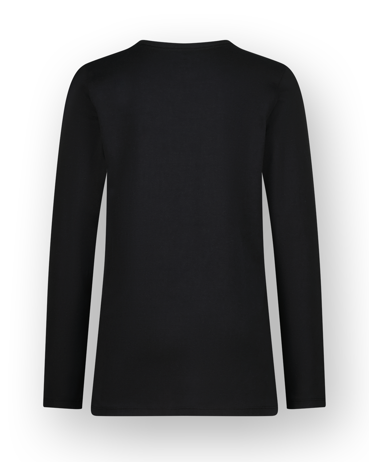 Pyjama B-244 Weep