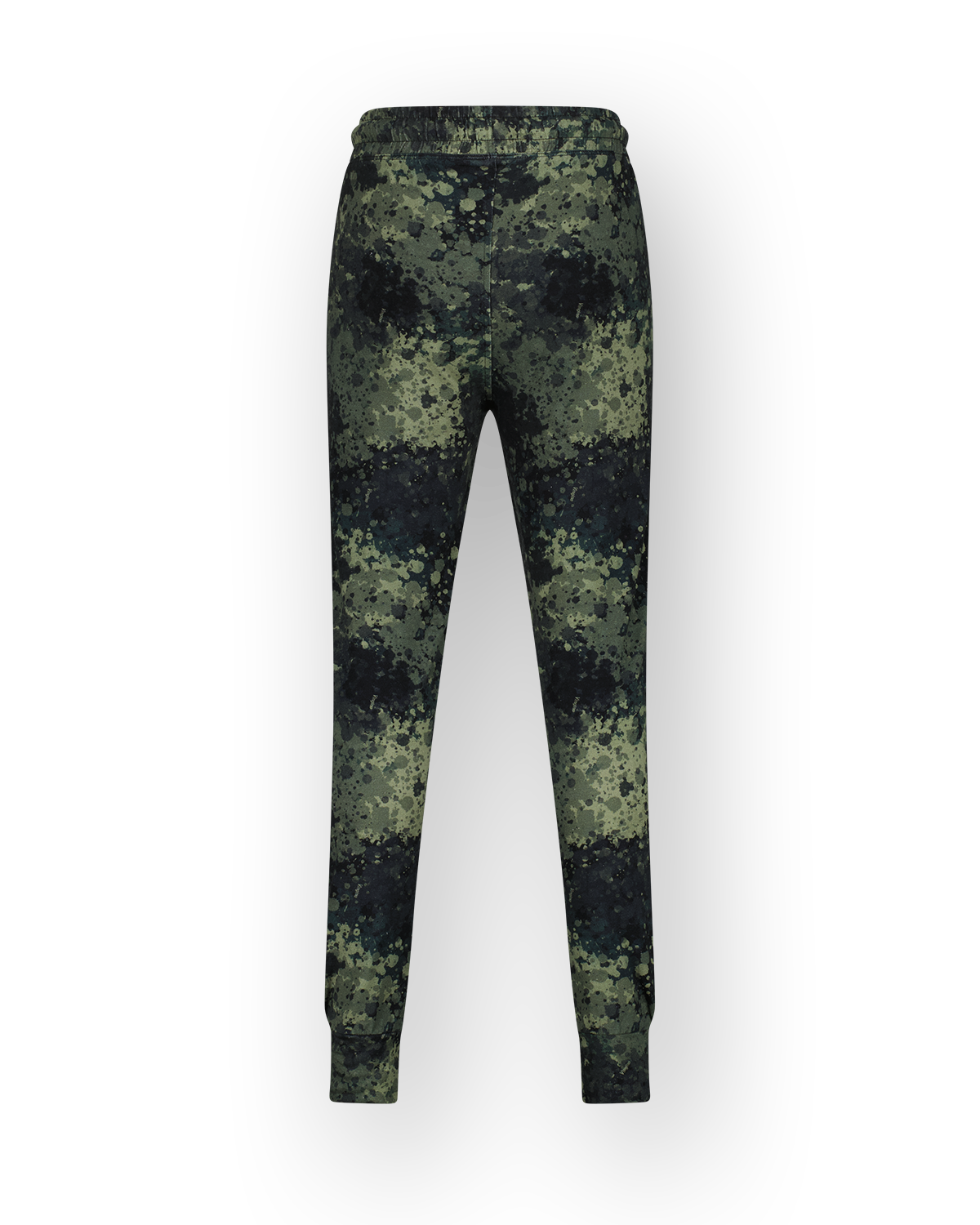 Pyjama B-244 Weep