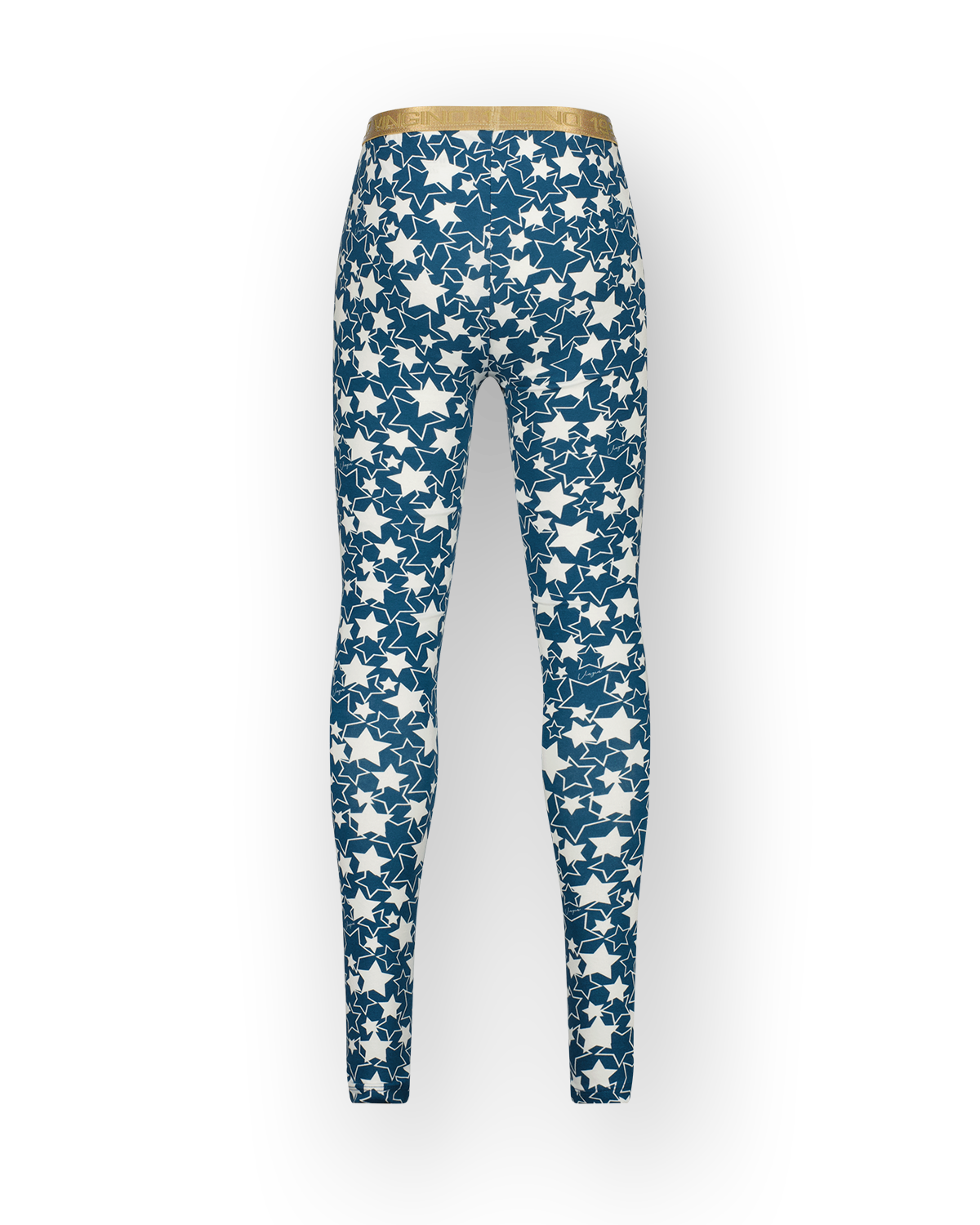 Pyjama Wende