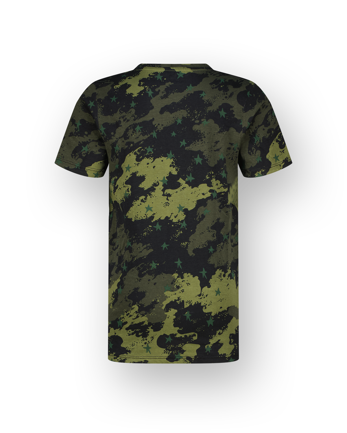 Top Wes Set