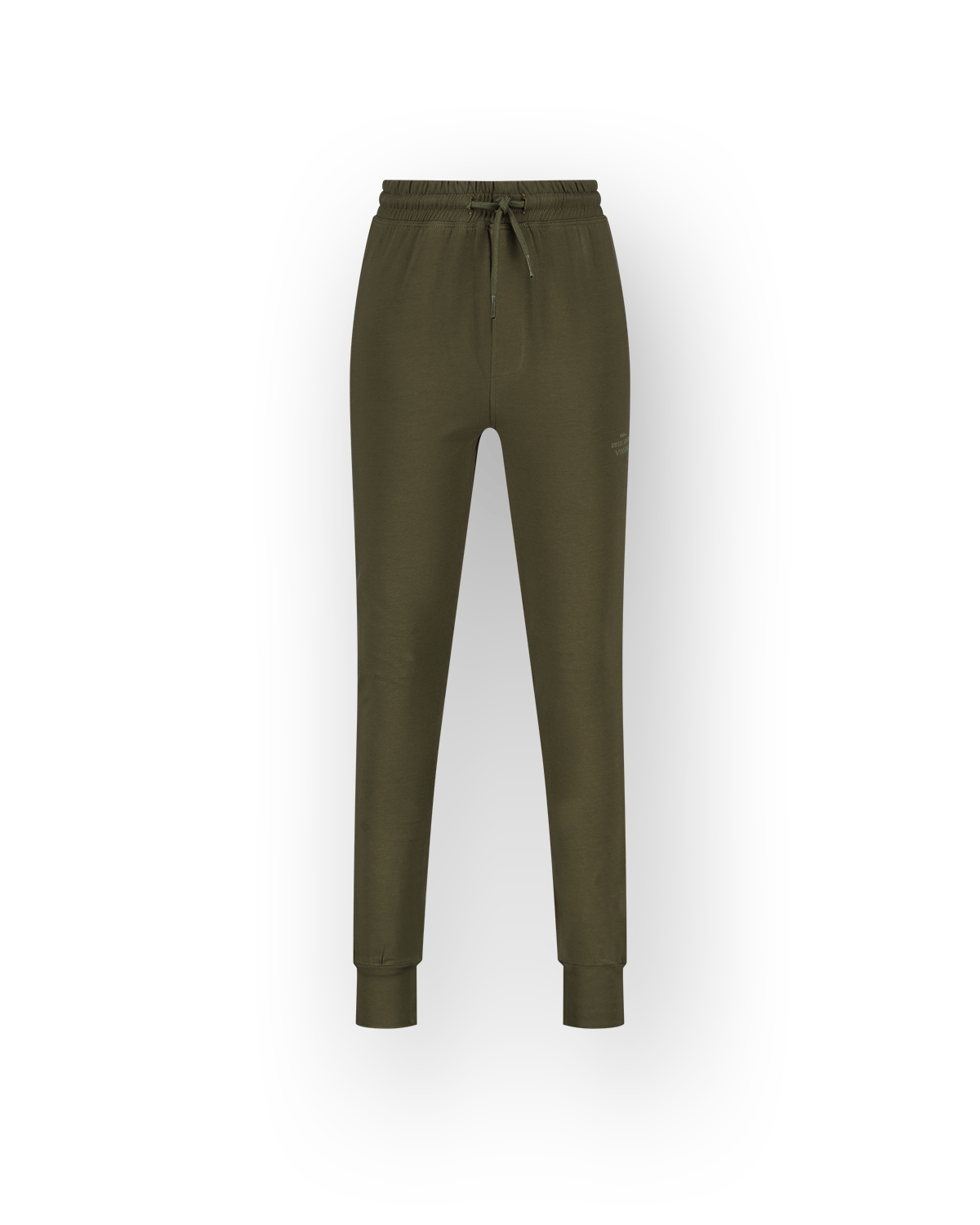 Pyjama Wes