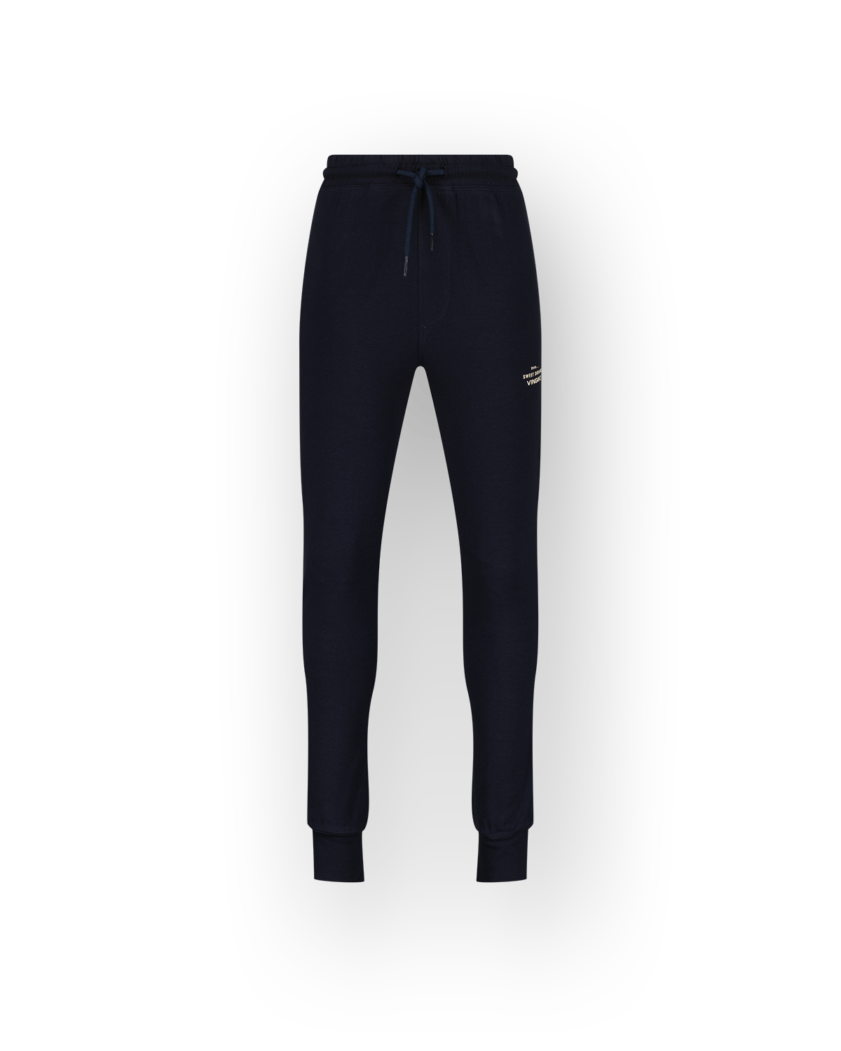 Pyjama Wyatt