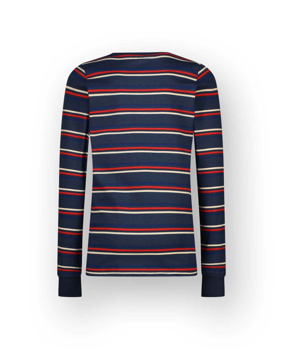 Pyjama Stripes