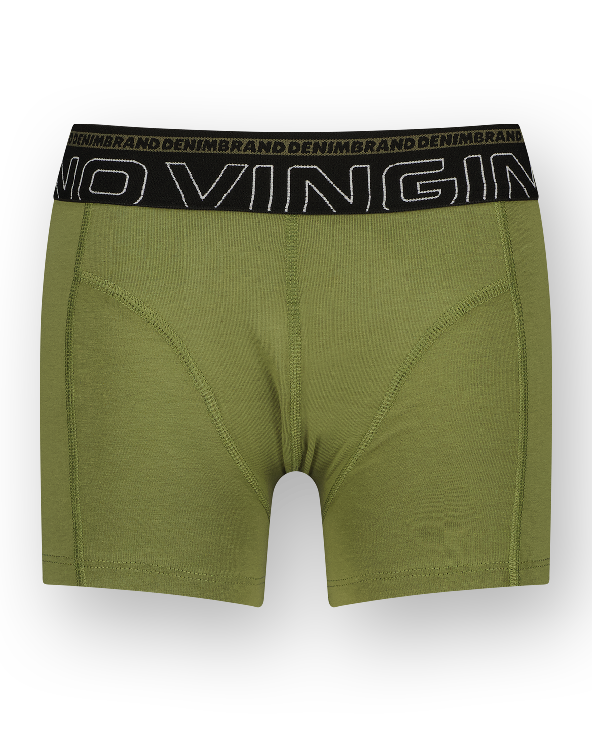 Boxer Gifts 7-Pack