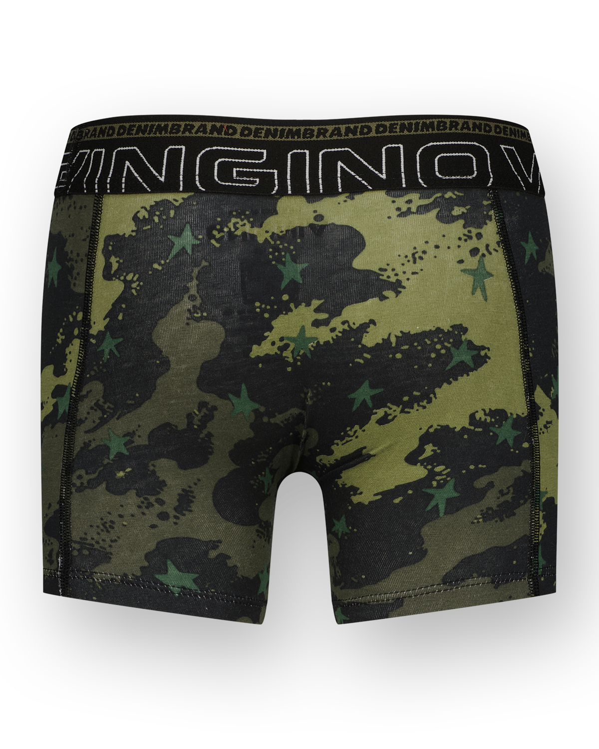 Boxer Gifts 7-Pack