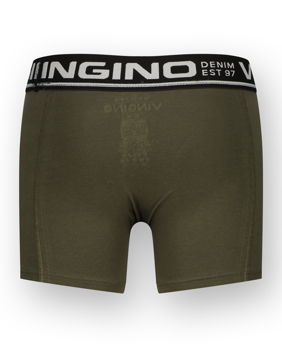 Boxer Gifts 7-Pack