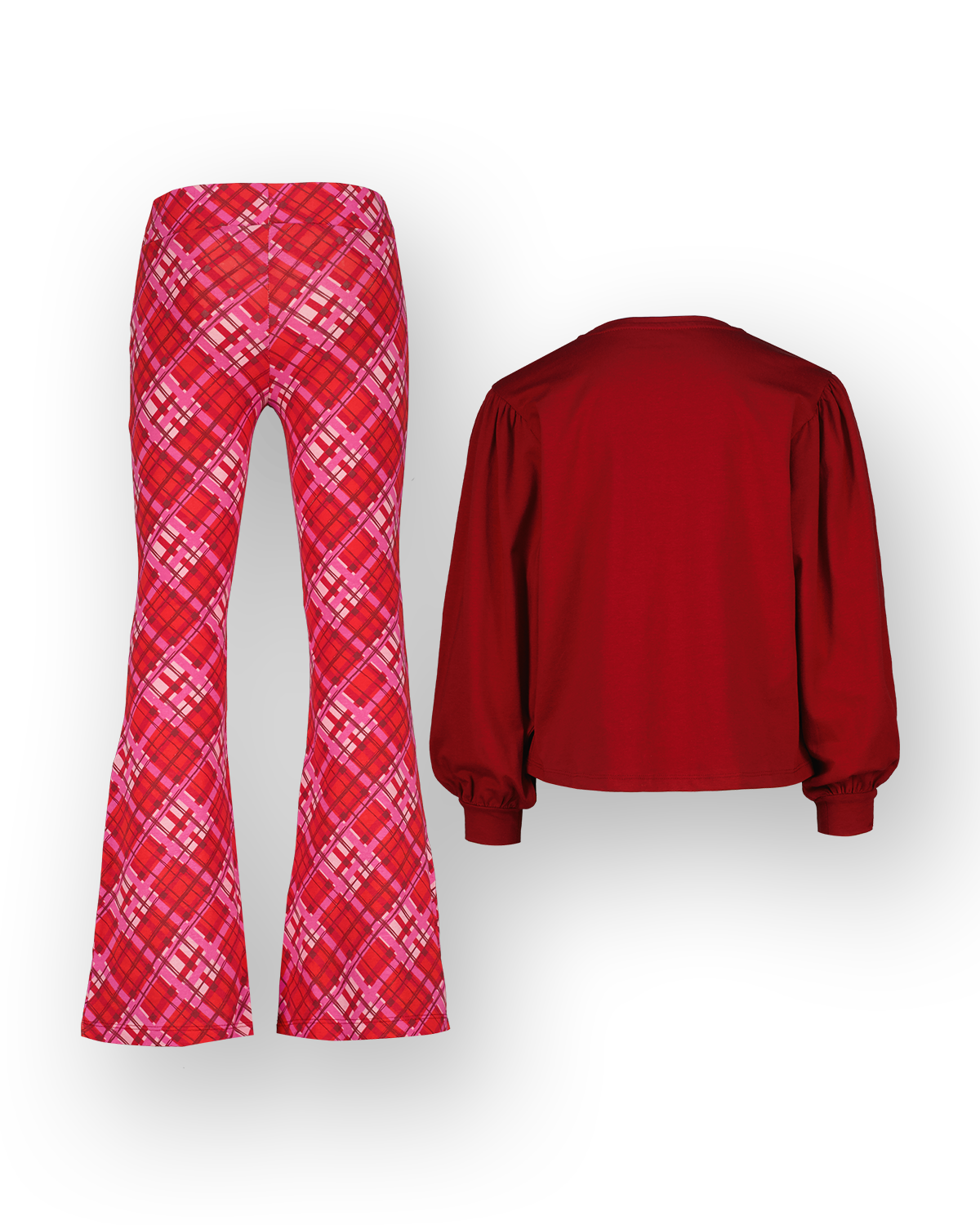 Pyjama Welra