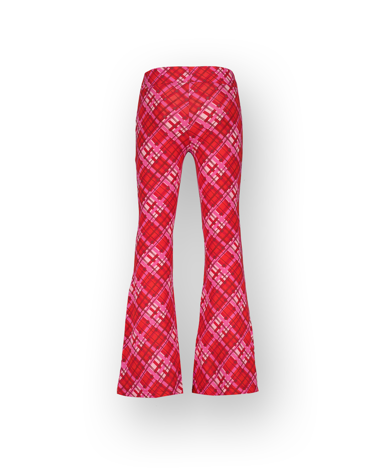 Pyjama Welra
