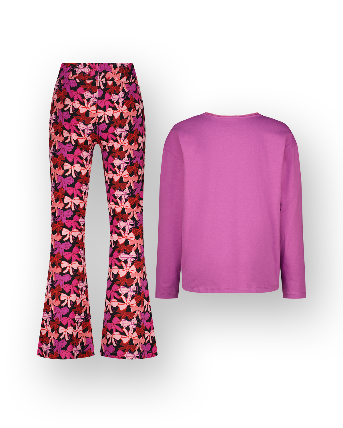 Pyjama Weike
