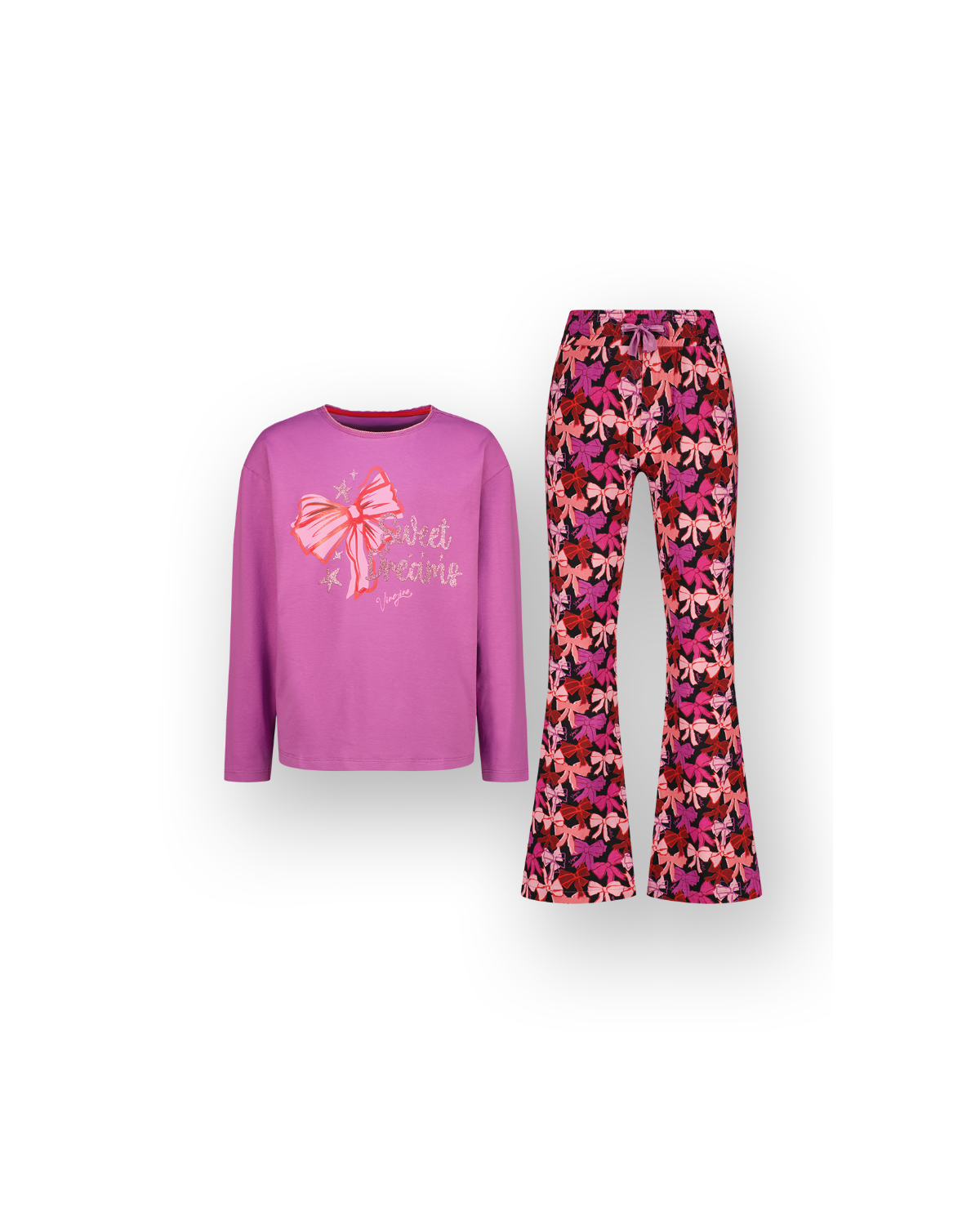 Pyjama Weike