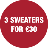 This weeks deal