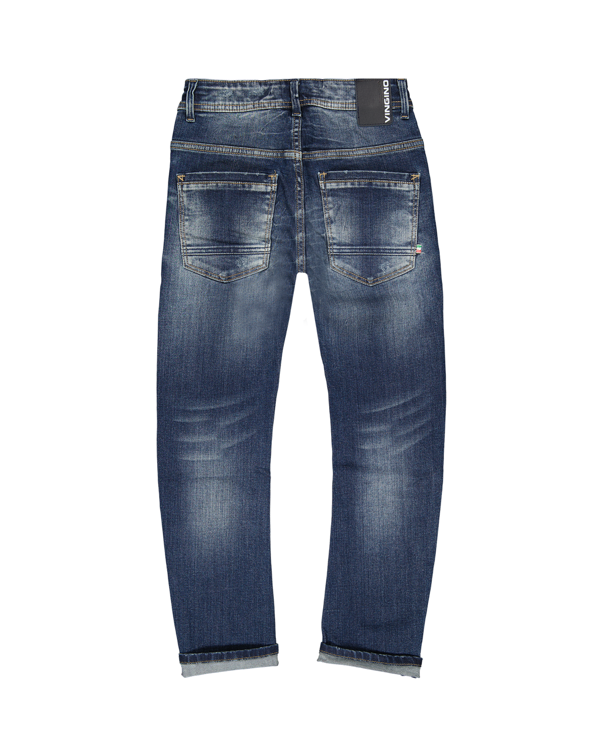 Jeans Clint