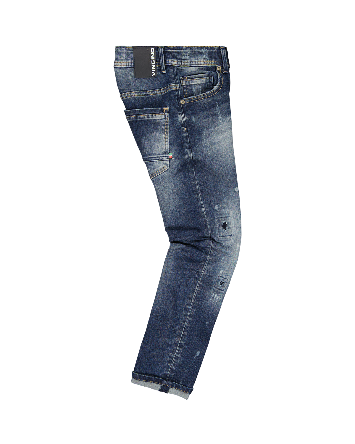 Jeans Clint