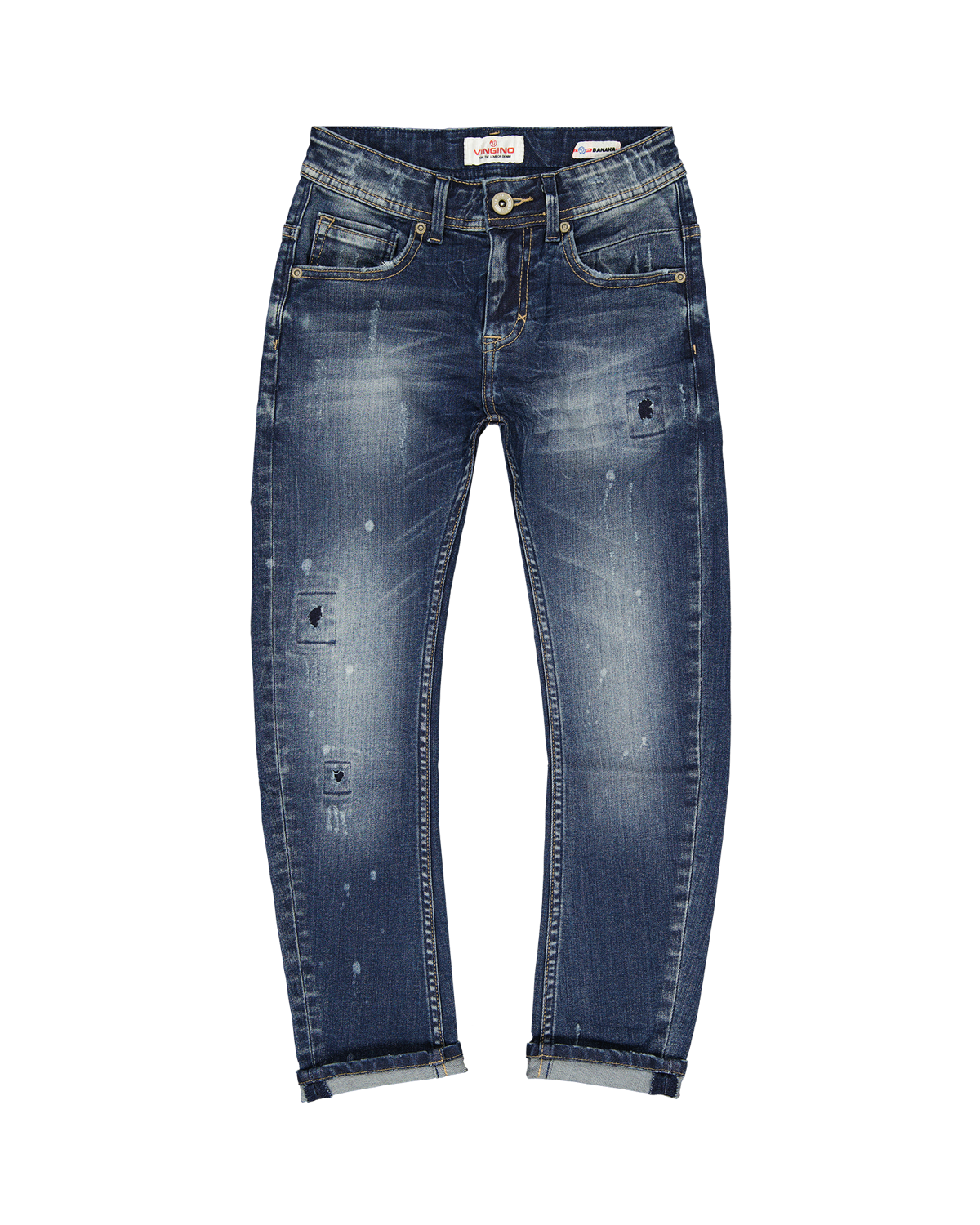 Jeans Clint