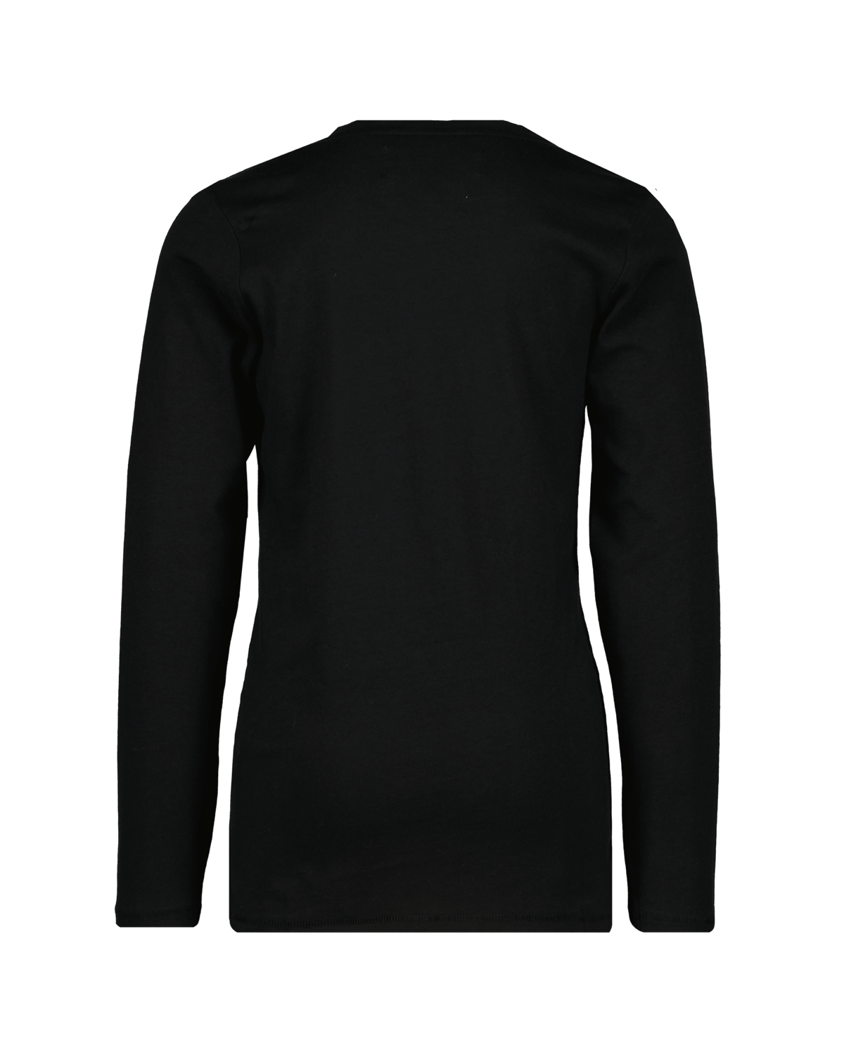 T-shirt Jaxen