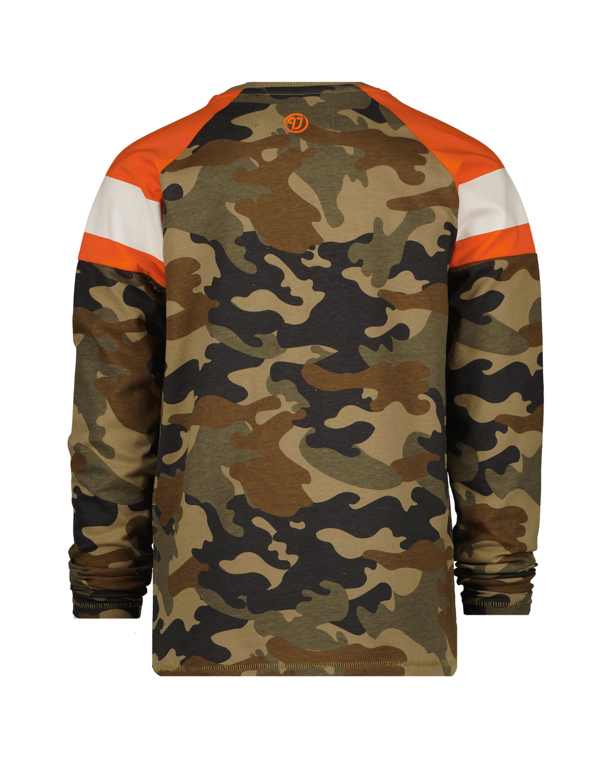 T-shirt Jafali