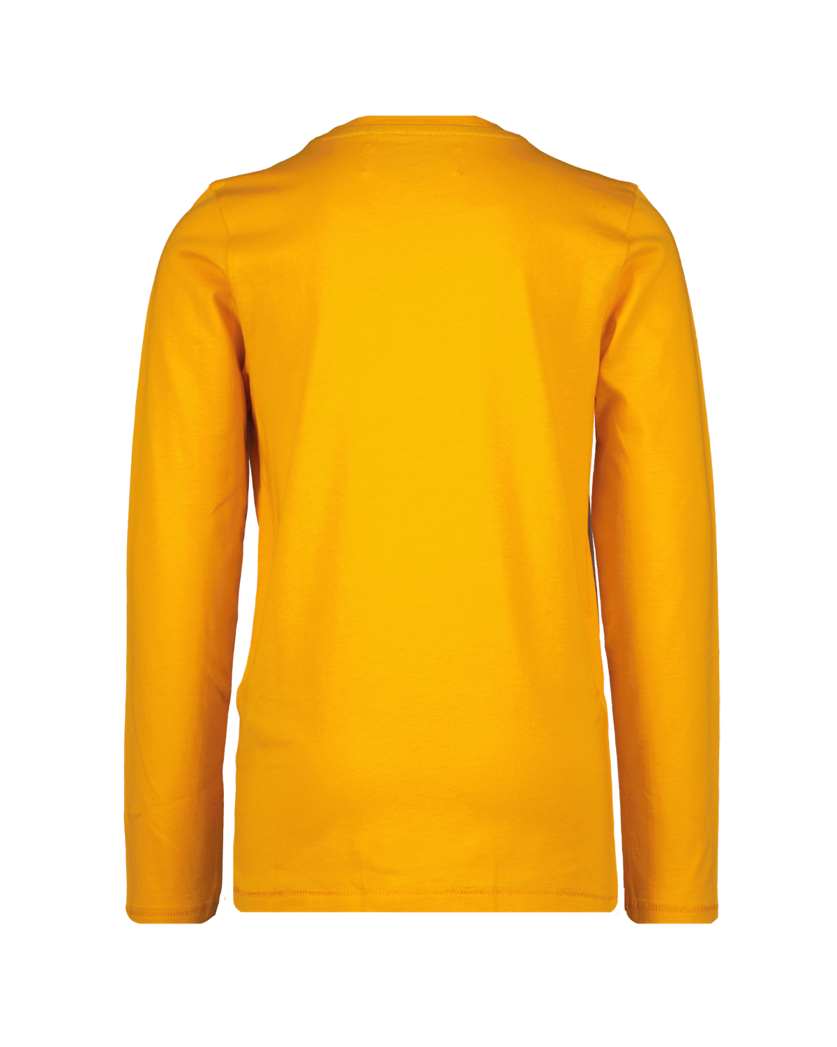 T-shirt Joziah