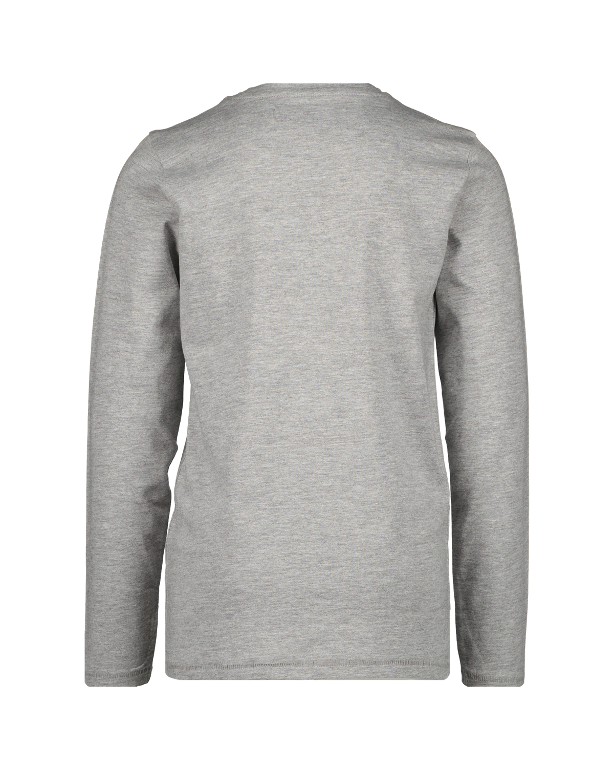 T-shirt Jasti