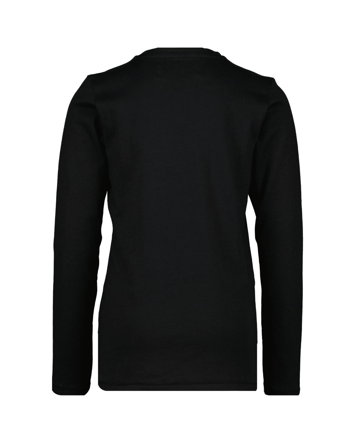 T-shirt Jasti