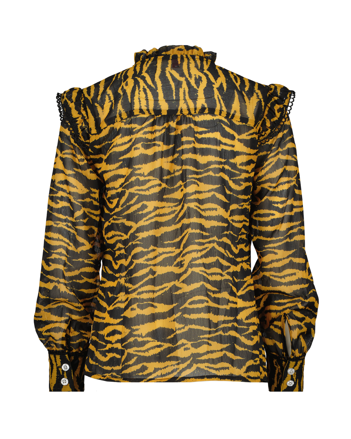 Blouse Loraine
