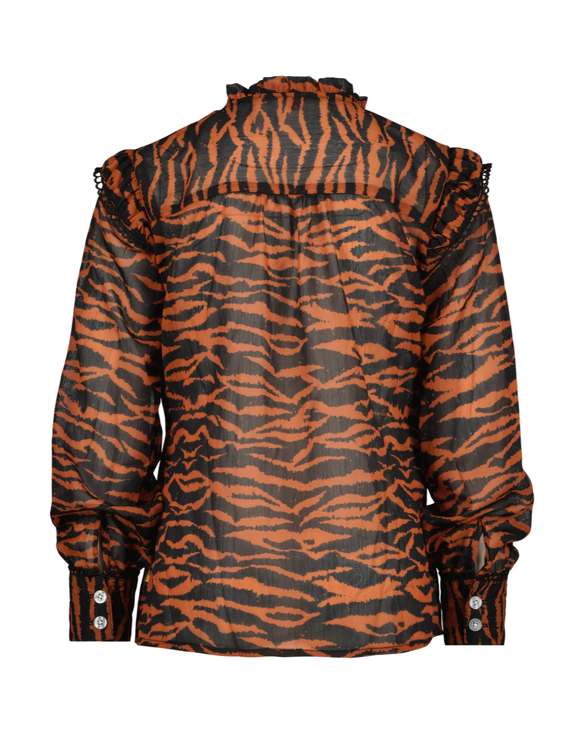 Blouse Loraine