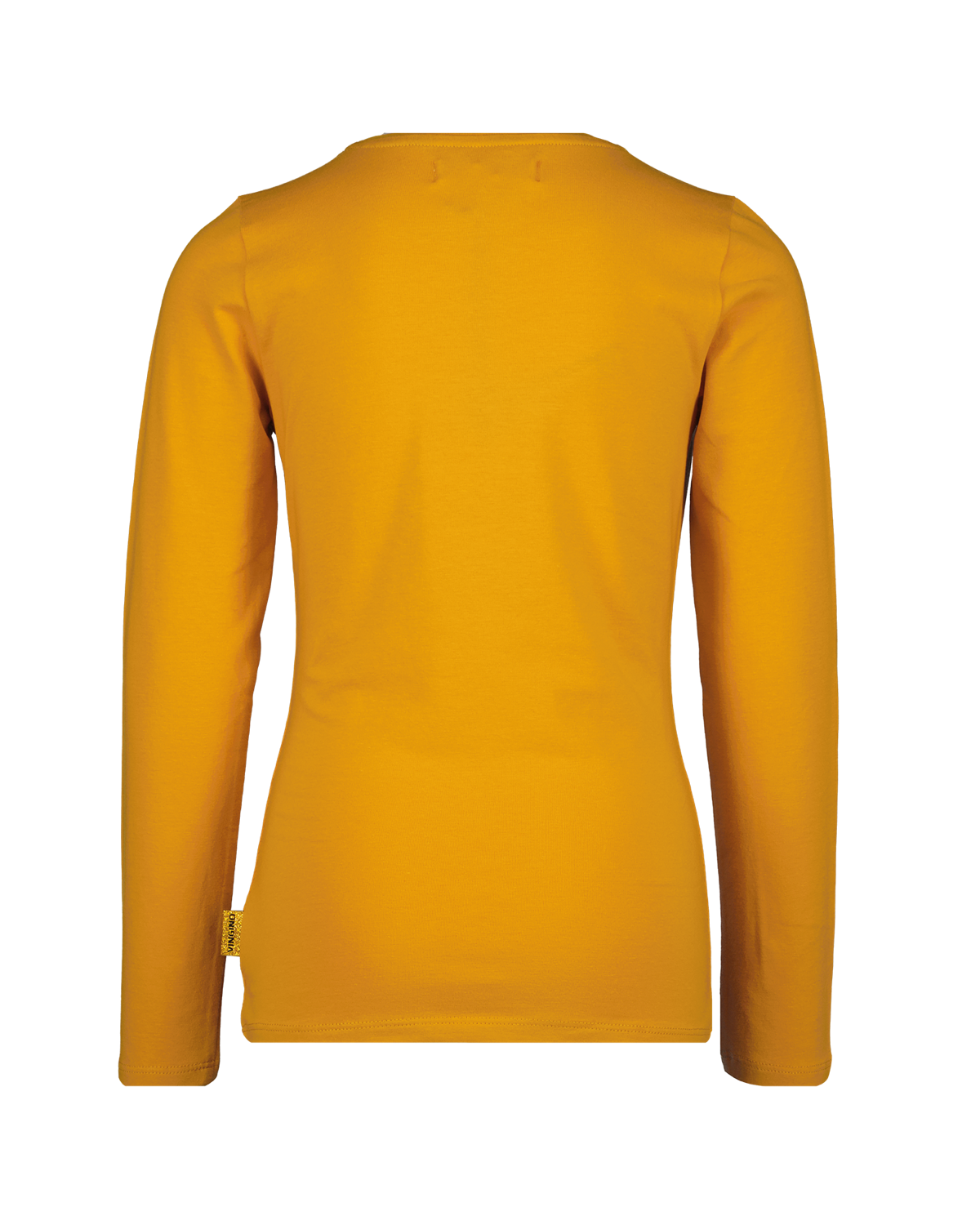 T-shirt Jannie