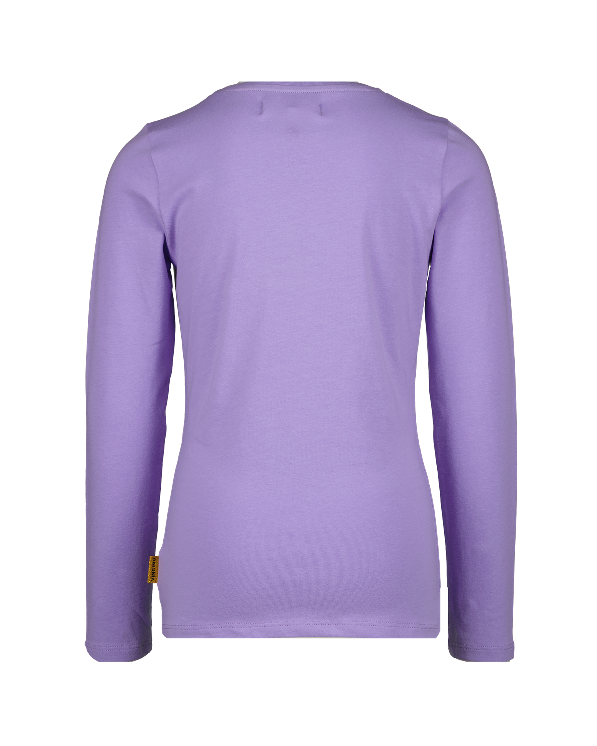 T-shirt Jannie