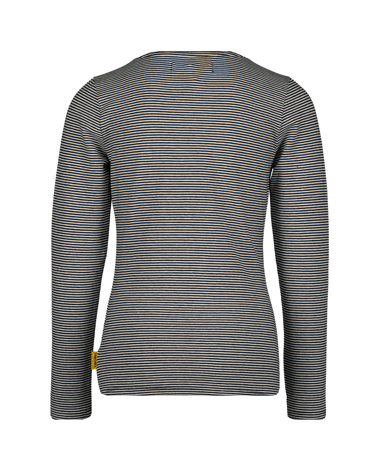 T-shirt Jannie