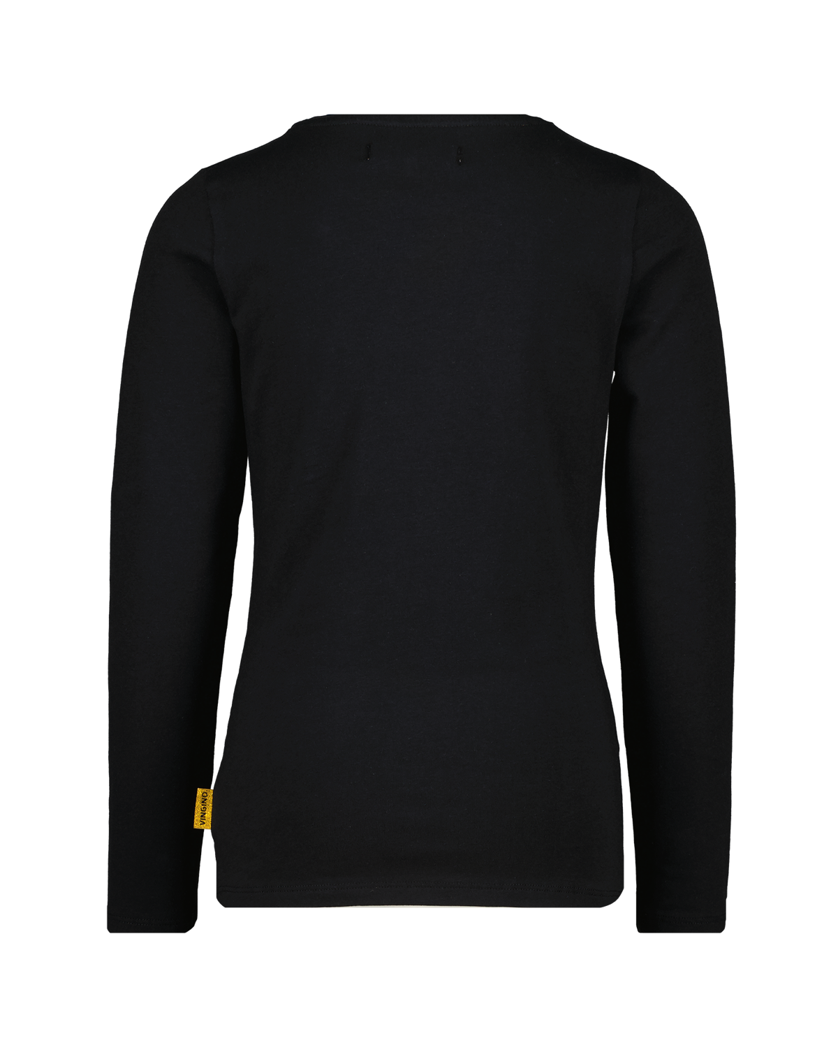 T-shirt Jannie