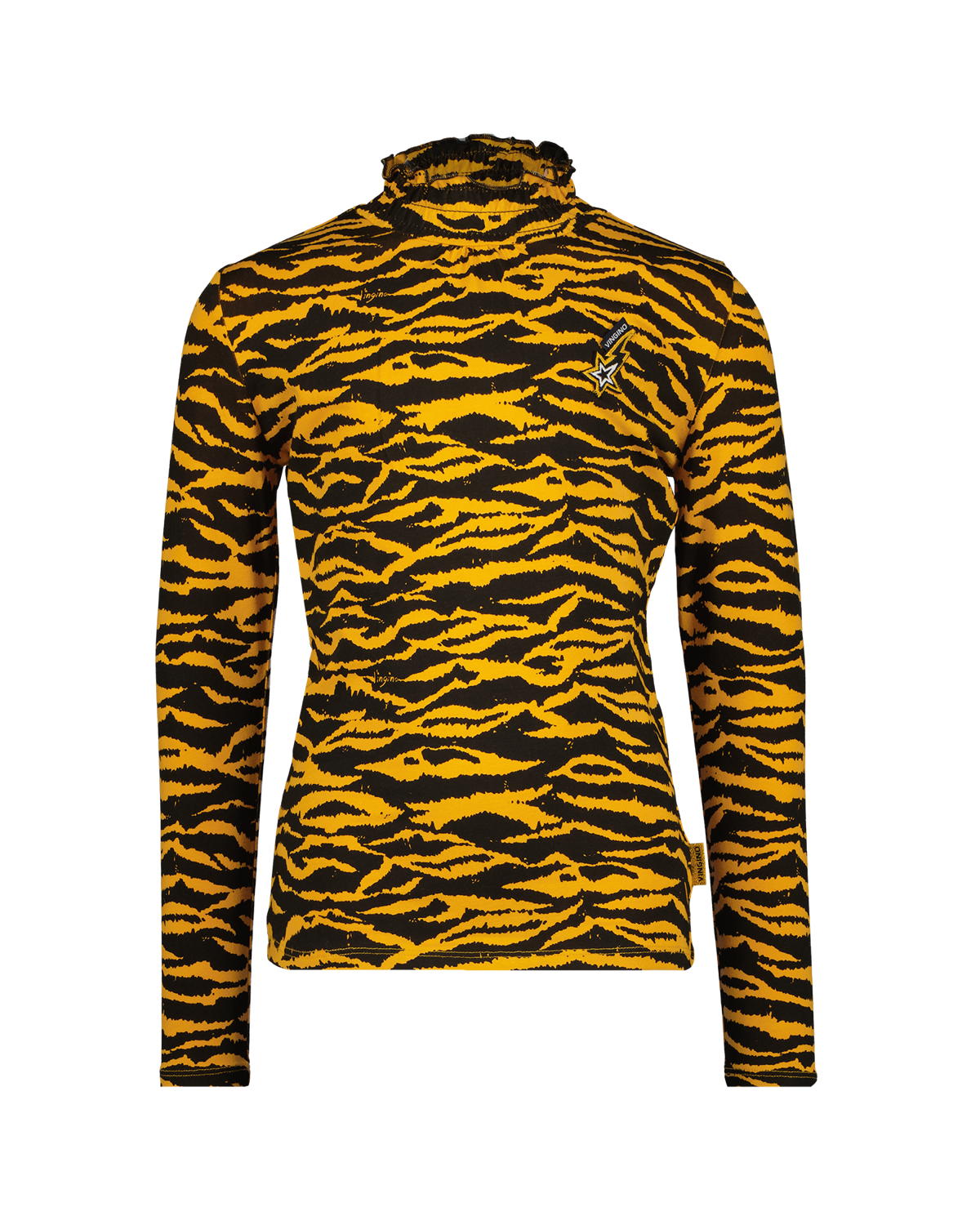 T-shirt Jotta