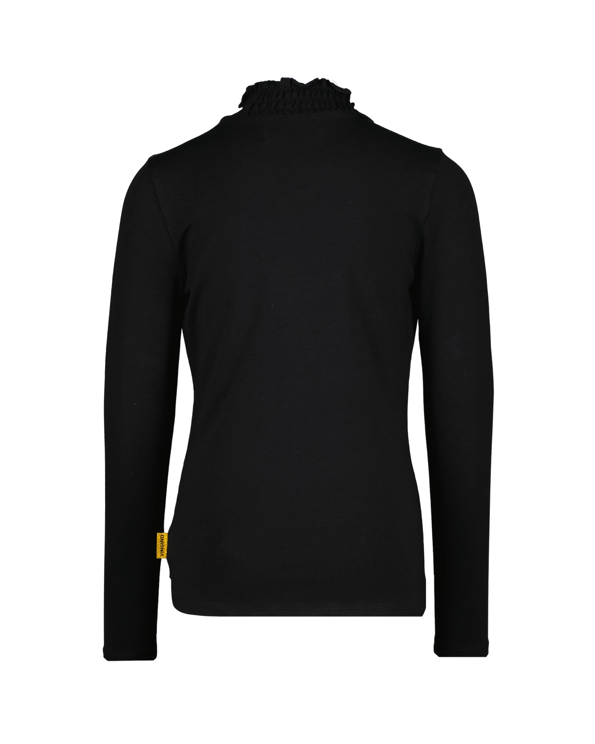 T-shirt Jotta