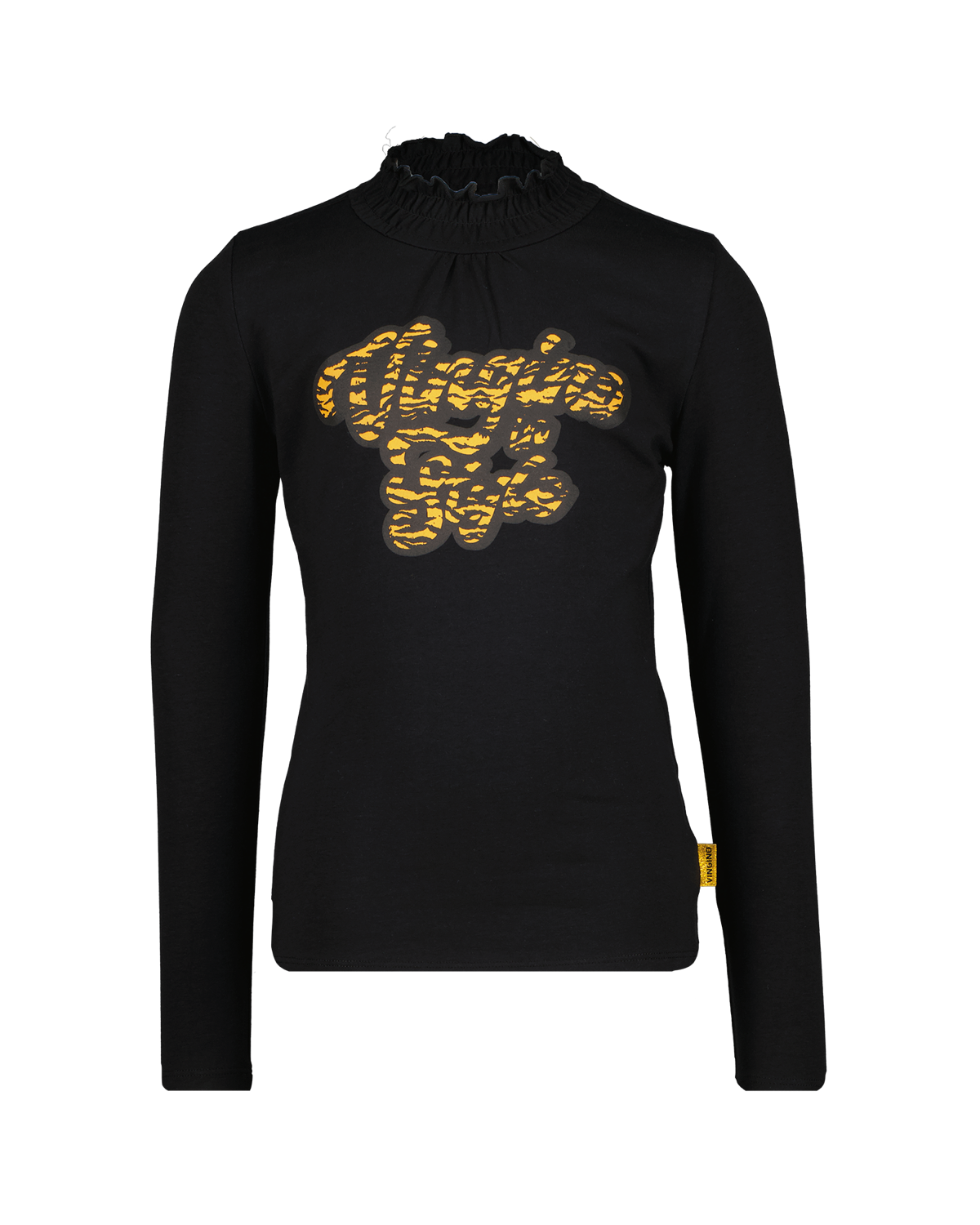 T-shirt Jotta