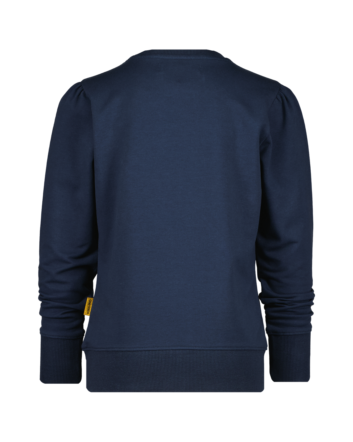 Sweater Nova