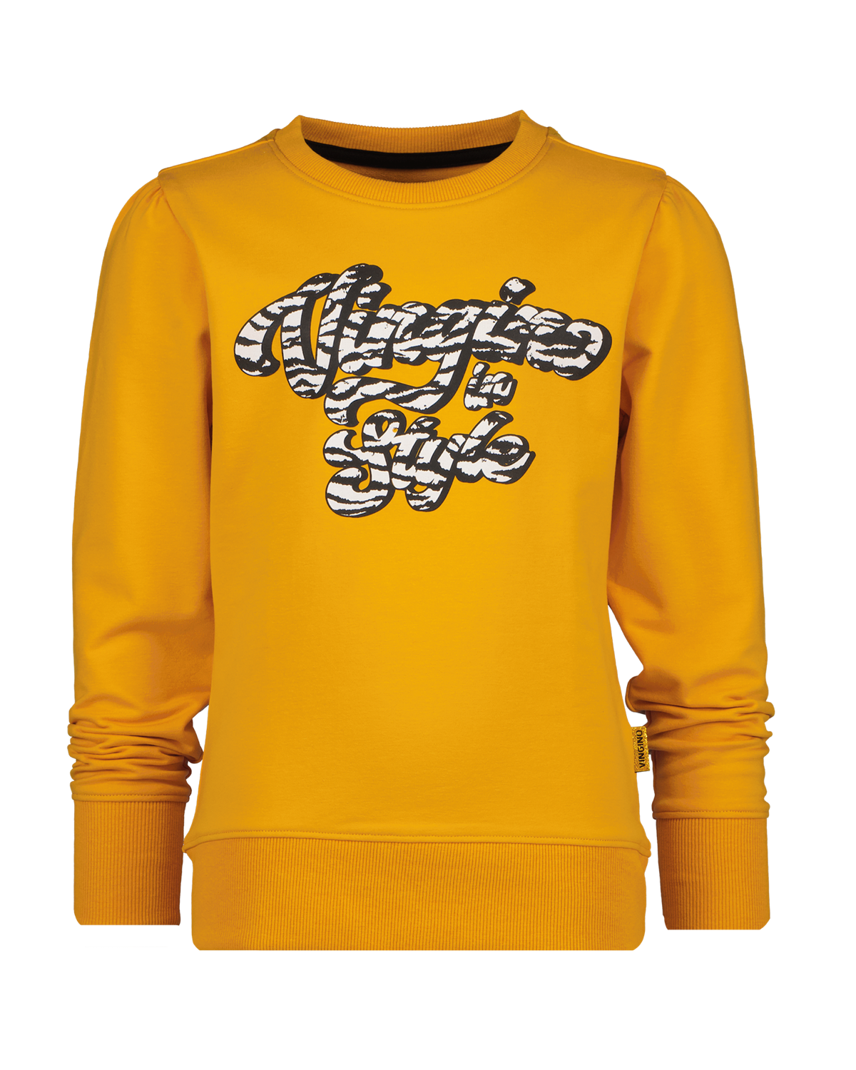 Sweater Nova