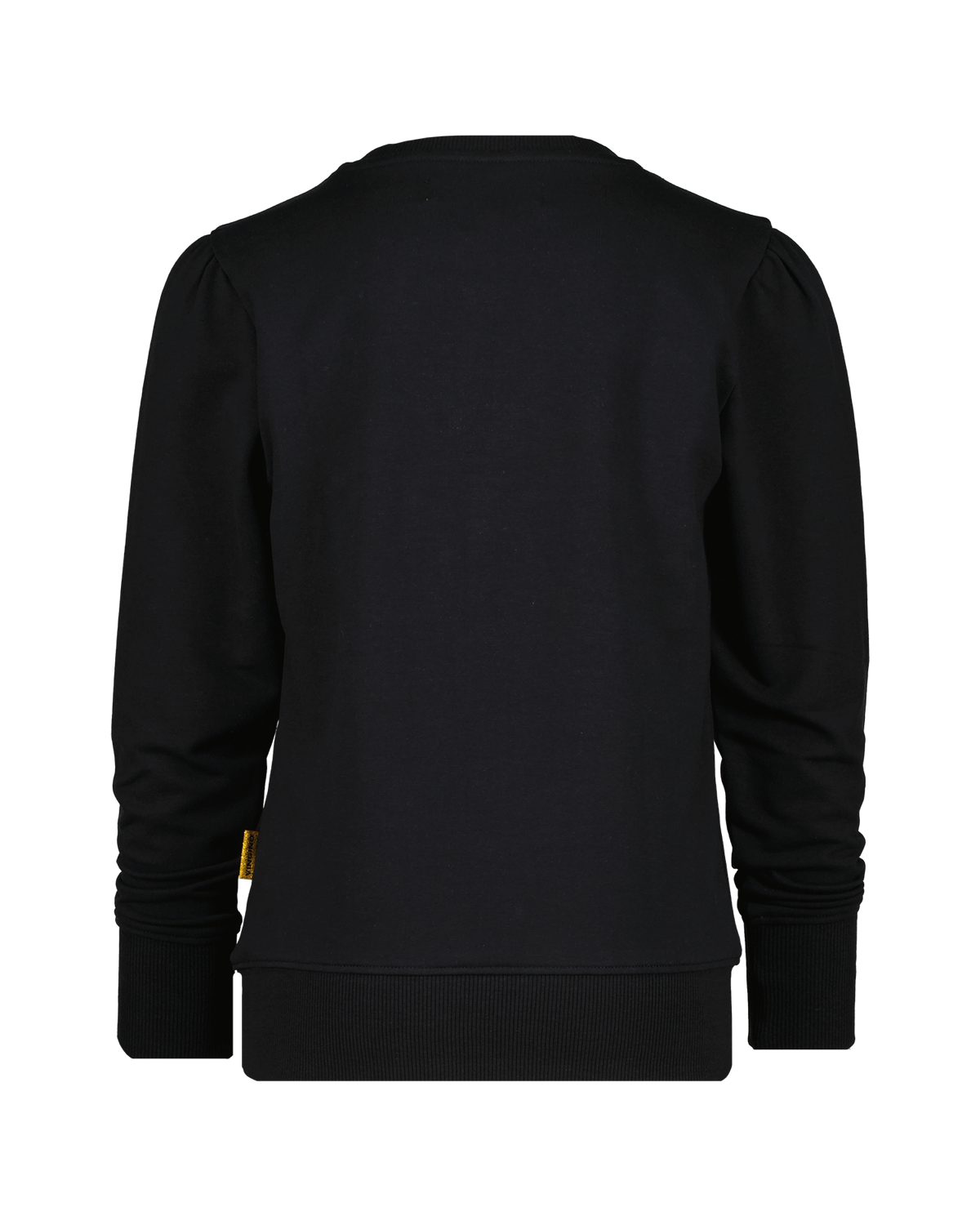 Sweater Nova
