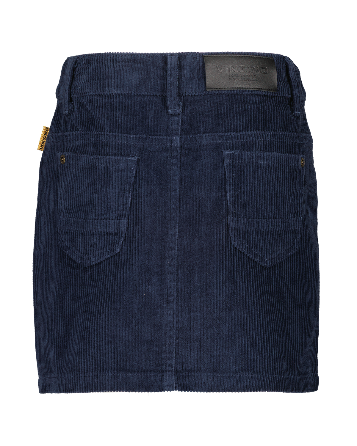 Skirt Qanieke